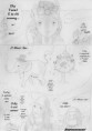 /album/capitolo-i/pag-011-jpg/